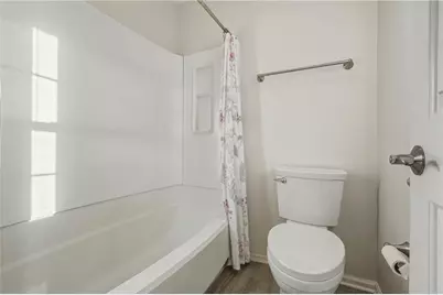 1193 Greenyard Way, Norcross, GA 30093 - Photo 19