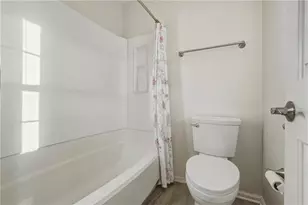 1193 Green Yard Way, Norcross, GA 30093 - Photo 19