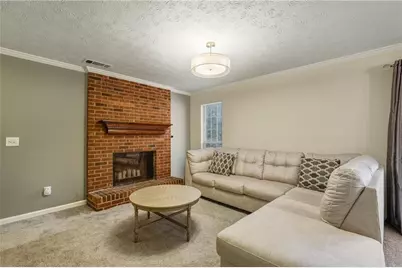 1193 Greenyard Way, Norcross, GA 30093 - Photo 3