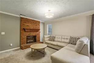 1193 Green Yard Way, Norcross, GA 30093 - Photo 3