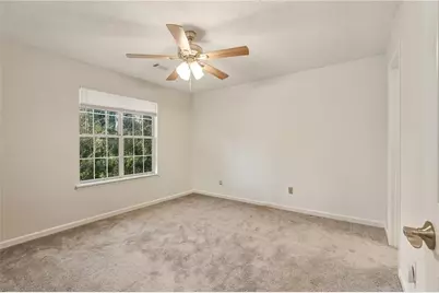 1193 Greenyard Way, Norcross, GA 30093 - Photo 17