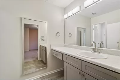 1193 Greenyard Way, Norcross, GA 30093 - Photo 11