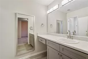 1193 Green Yard Way, Norcross, GA 30093 - Photo 11