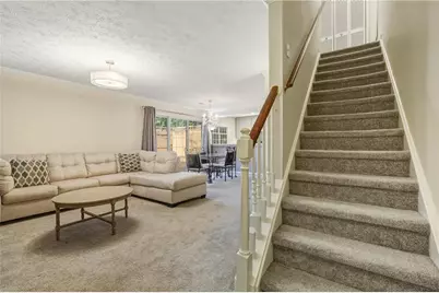 1193 Greenyard Way, Norcross, GA 30093 - Photo 7