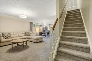 1193 Green Yard Way, Norcross, GA 30093 - Photo 7