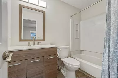 1193 Greenyard Way, Norcross, GA 30093 - Photo 13