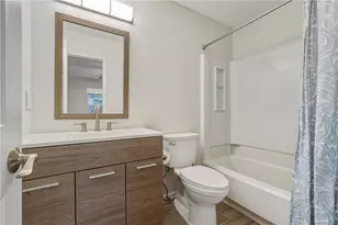 1193 Green Yard Way, Norcross, GA 30093 - Photo 13