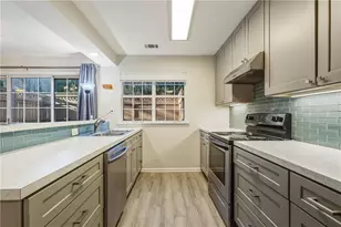 1193 Green Yard Way, Norcross, GA 30093 - Photo 9