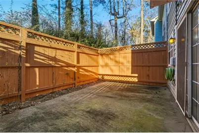 1193 Greenyard Way, Norcross, GA 30093 - Photo 21