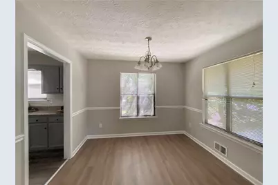 3331 Cottonwood Lane, Snellville, GA 30078 - Photo 11