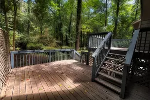 3331 Cottonwood Ln, Snellville, GA 30078 - Photo 3