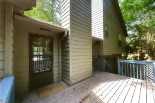 3331 Cottonwood Ln, Snellville, GA 30078 - Photo 41