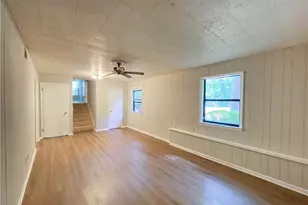 3331 Cottonwood Ln, Snellville, GA 30078 - Photo 27