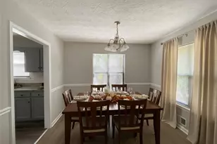 3331 Cottonwood Ln, Snellville, GA 30078 - Photo 11