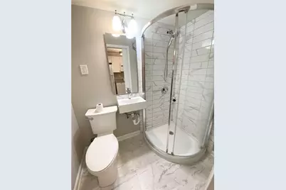 3331 Cottonwood Lane, Snellville, GA 30078 - Photo 23