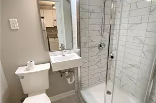 3331 Cottonwood Ln, Snellville, GA 30078 - Photo 23