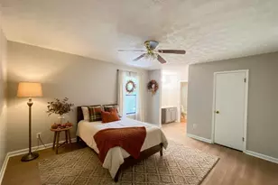 3331 Cottonwood Ln, Snellville, GA 30078 - Photo 15