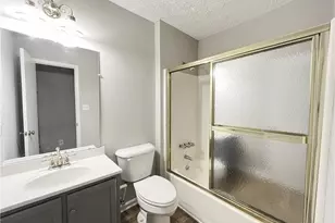 3331 Cottonwood Ln, Snellville, GA 30078 - Photo 29