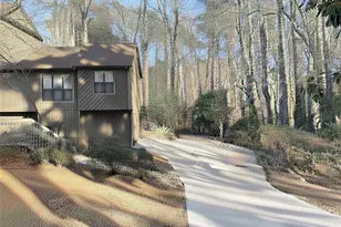 3331 Cottonwood Ln, Snellville, GA 30078 - Photo 43