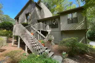 3331 Cottonwood Ln, Snellville, GA 30078 - Photo 1