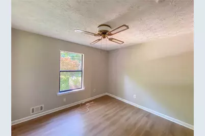 3331 Cottonwood Lane, Snellville, GA 30078 - Photo 17