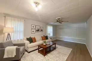 3331 Cottonwood Ln, Snellville, GA 30078 - Photo 37