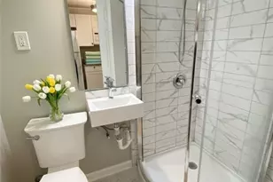 3331 Cottonwood Ln, Snellville, GA 30078 - Photo 33