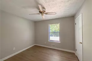 3331 Cottonwood Ln, Snellville, GA 30078 - Photo 19