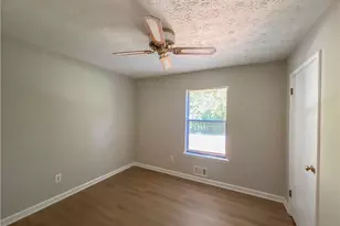 3331 Cottonwood Ln, Snellville, GA 30078 - Photo 27