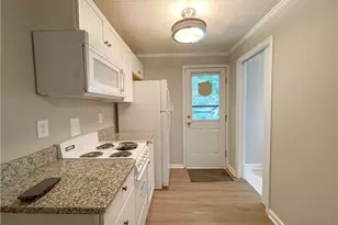 3331 Cottonwood Ln, Snellville, GA 30078 - Photo 31