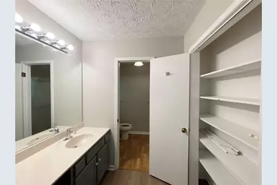 3331 Cottonwood Lane, Snellville, GA 30078 - Photo 15