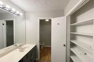 3331 Cottonwood Ln, Snellville, GA 30078 - Photo 15