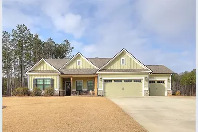 16 Boxwood Court, Monroe, GA 30655 - Photo 1