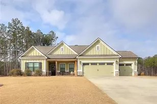 16 Boxwood Ct, Monroe, GA 30655 - Photo 1