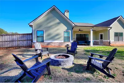 16 Boxwood Court, Monroe, GA 30655 - Photo 41