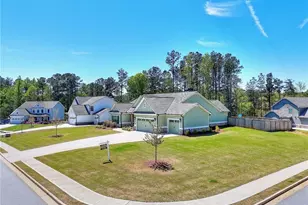 16 Boxwood Ct, Monroe, GA 30655 - Photo 41