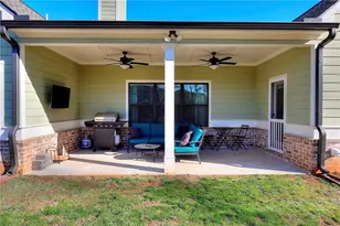 16 Boxwood Ct, Monroe, GA 30655 - Photo 37