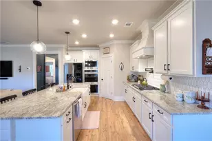 16 Boxwood Ct, Monroe, GA 30655 - Photo 11