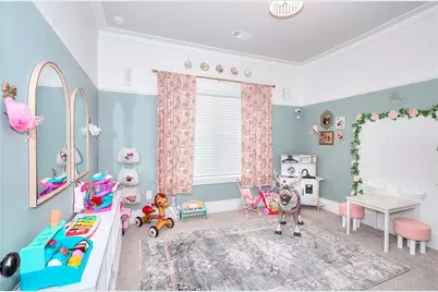 16 Boxwood Court, Monroe, GA 30655 - Photo 29