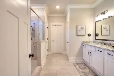 16 Boxwood Court, Monroe, GA 30655 - Photo 27