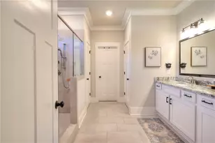 16 Boxwood Ct, Monroe, GA 30655 - Photo 27