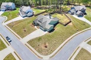 16 Boxwood Ct, Monroe, GA 30655 - Photo 5