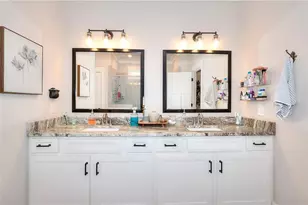 16 Boxwood Ct, Monroe, GA 30655 - Photo 23