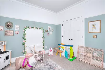 16 Boxwood Court, Monroe, GA 30655 - Photo 33