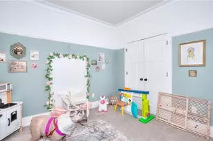 16 Boxwood Ct, Monroe, GA 30655 - Photo 33