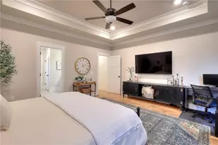 16 Boxwood Ct, Monroe, GA 30655 - Photo 21