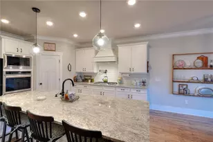 16 Boxwood Ct, Monroe, GA 30655 - Photo 7