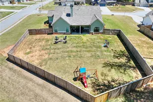 16 Boxwood Ct, Monroe, GA 30655 - Photo 39