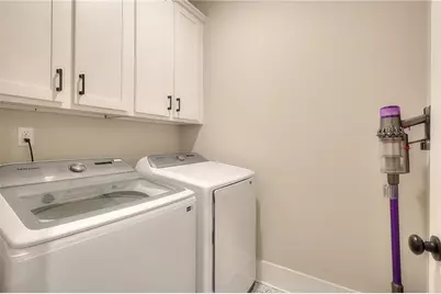 16 Boxwood Court, Monroe, GA 30655 - Photo 17