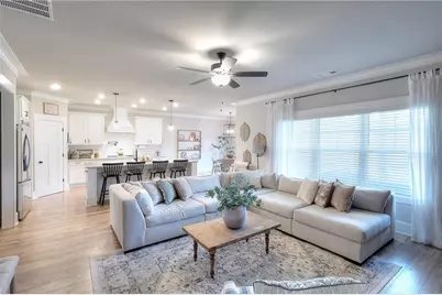 16 Boxwood Court, Monroe, GA 30655 - Photo 15